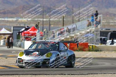 media/Feb-18-2023-Nasa (Sat) [[a425b651cb]]/Time Trial/Session 2 (Turn 2)/